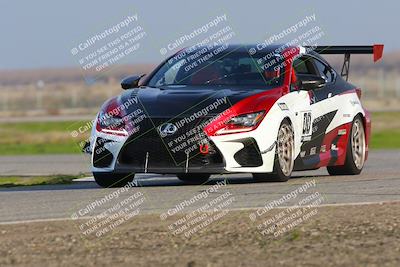 media/Feb-04-2023-Turn8 Trackdays (Sat) [[beeaee2017]]/Intermediate 3/Session 1 (Sweeper)/